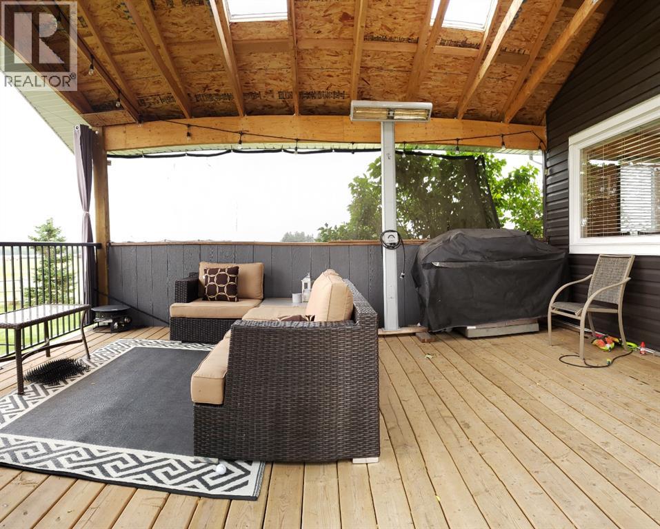 272210 Range Road 291  Ne, Airdrie, Alberta  T4A 2V7 - Photo 26 - A2284326