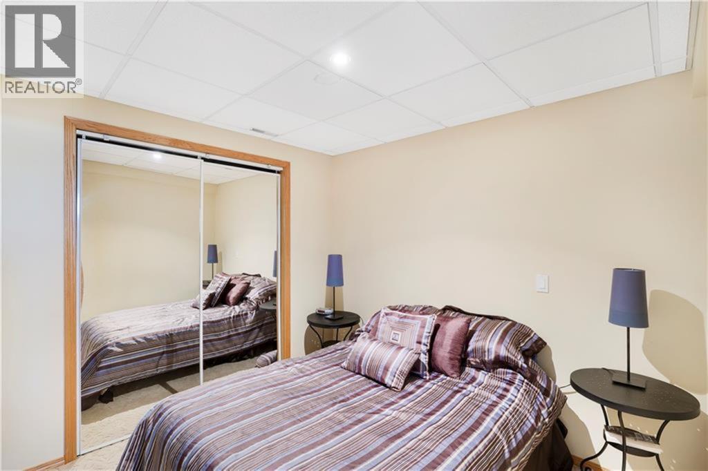 272210 Range Road 291  Ne, Airdrie, Alberta  T4A 2V7 - Photo 19 - A2284326