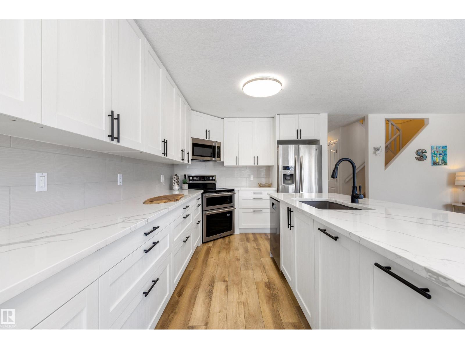 #23 882 Ryan Pl Nw, Edmonton, Alberta  T6R 2K9 - Photo 13 - E4481542