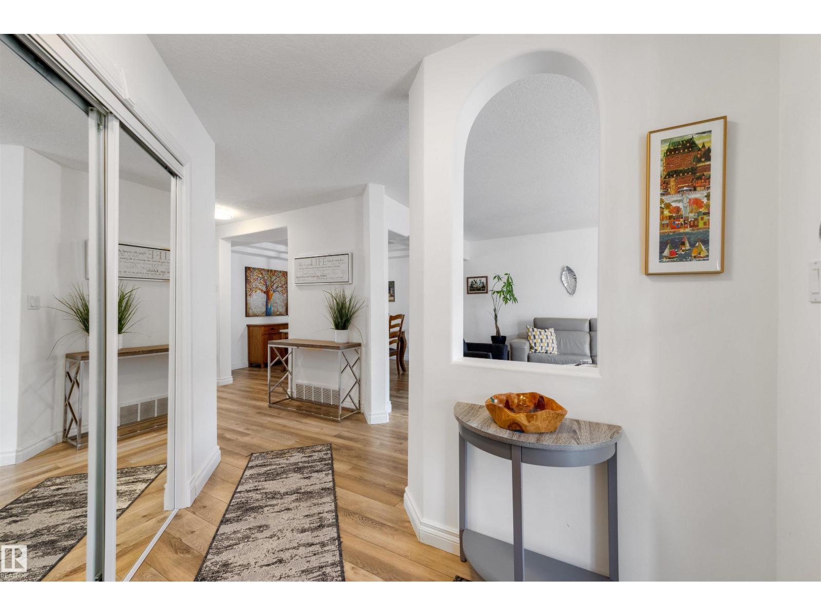 #23 882 Ryan Pl Nw, Edmonton, Alberta  T6R 2K9 - Photo 3 - E4481542