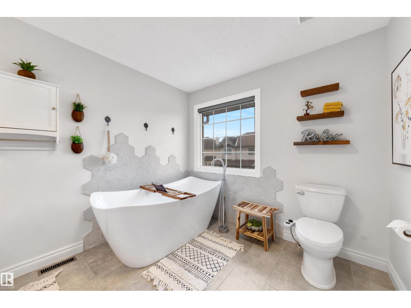 #23 882 Ryan Pl Nw, Edmonton, Alberta  T6R 2K9 - Photo 24 - E4481542