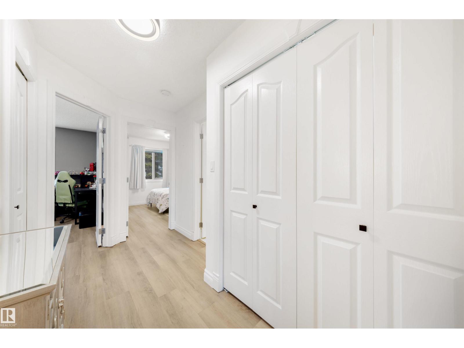 #23 882 Ryan Pl Nw, Edmonton, Alberta  T6R 2K9 - Photo 21 - E4481542