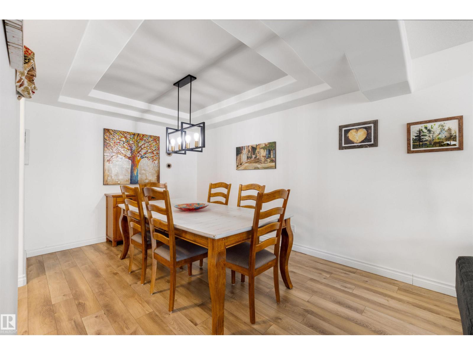 #23 882 Ryan Pl Nw, Edmonton, Alberta  T6R 2K9 - Photo 8 - E4481542