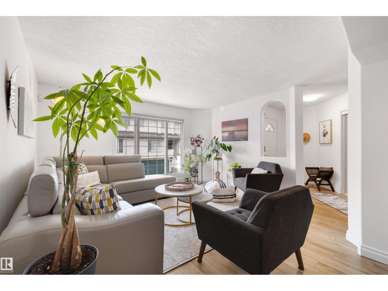 #23 882 Ryan Pl Nw, Edmonton, Alberta  T6R 2K9 - Photo 7 - E4481542