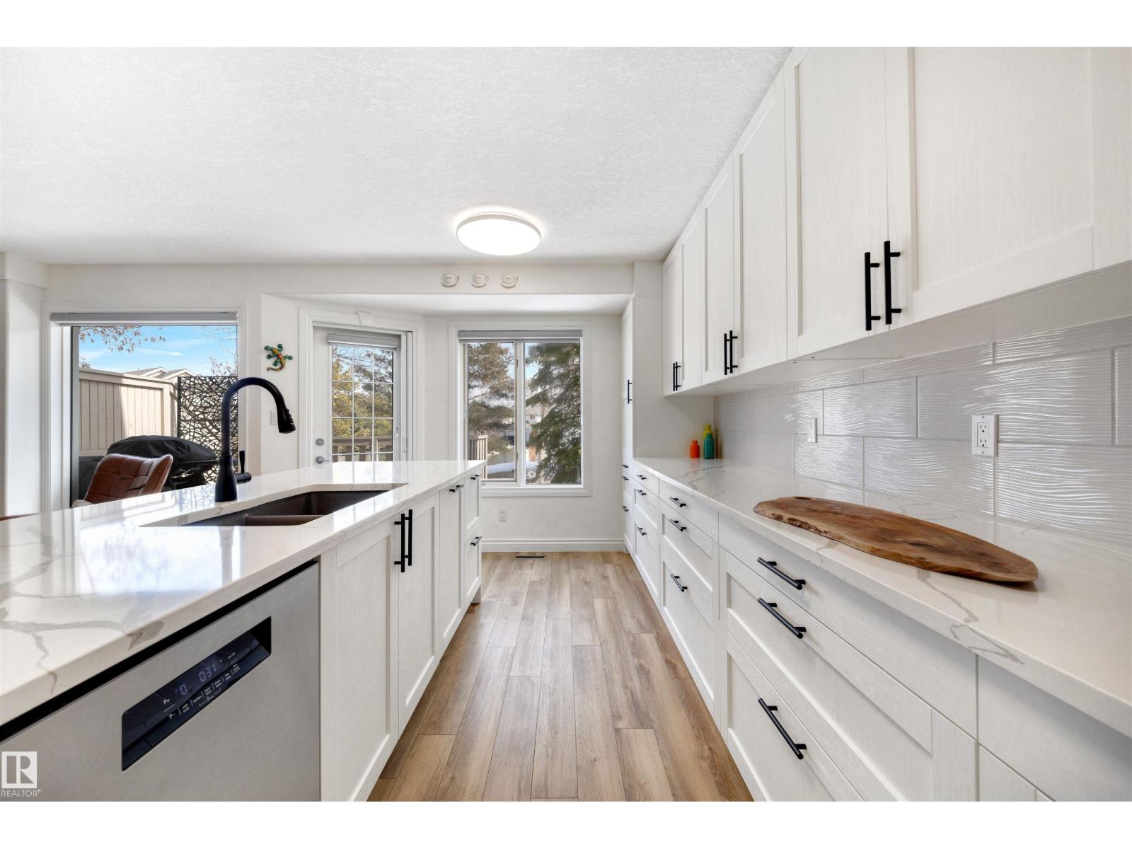 #23 882 Ryan Pl Nw, Edmonton, Alberta  T6R 2K9 - Photo 14 - E4481542