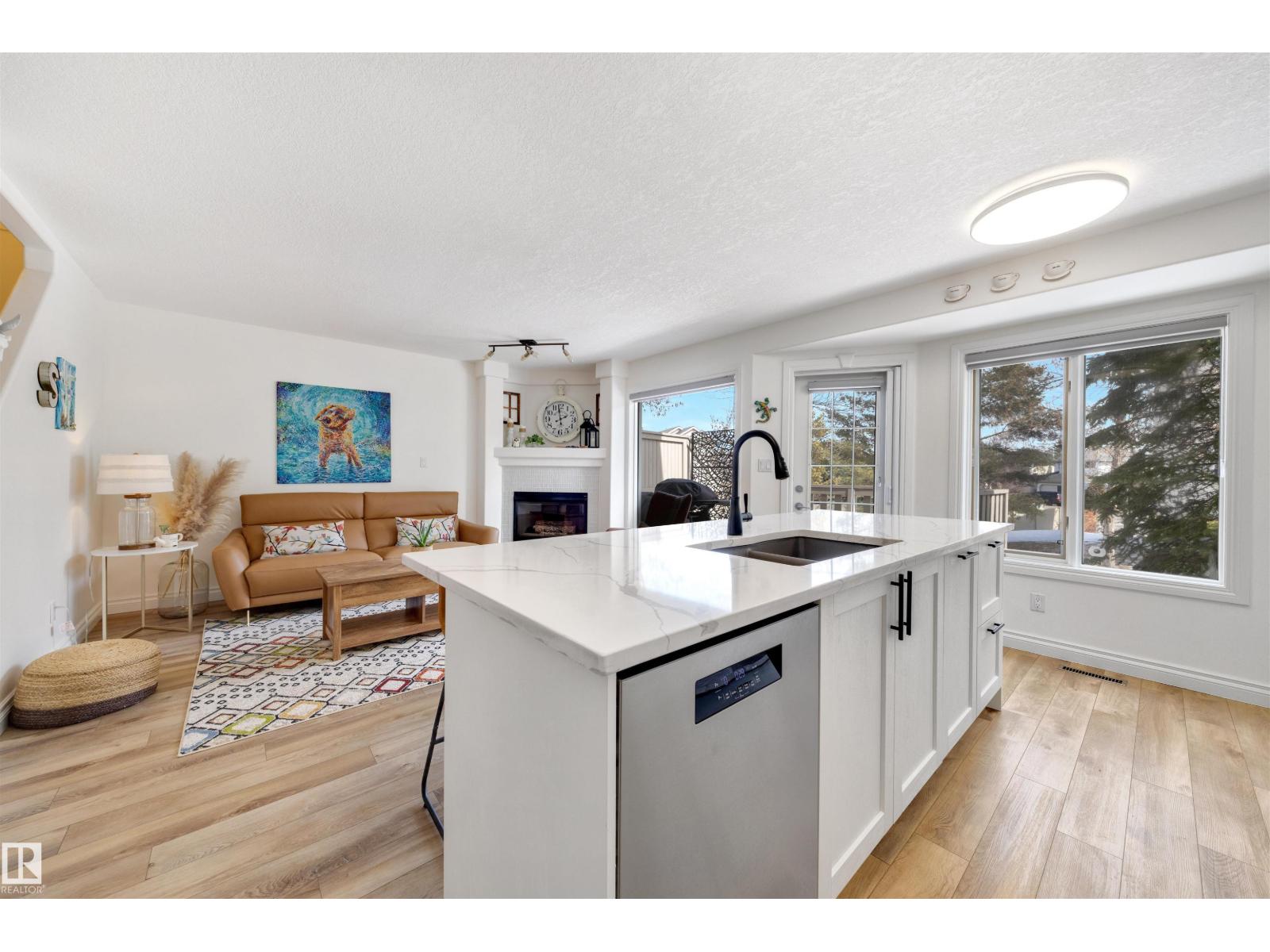 #23 882 Ryan Pl Nw, Edmonton, Alberta  T6R 2K9 - Photo 15 - E4481542