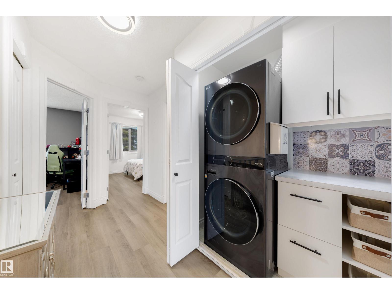 #23 882 Ryan Pl Nw, Edmonton, Alberta  T6R 2K9 - Photo 20 - E4481542