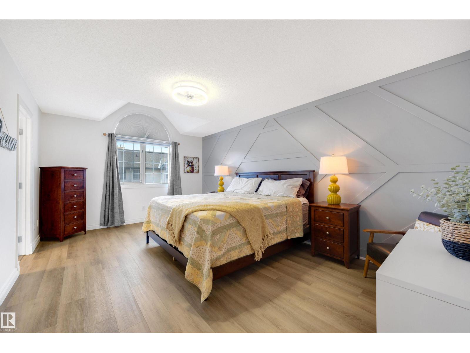 #23 882 Ryan Pl Nw, Edmonton, Alberta  T6R 2K9 - Photo 26 - E4481542