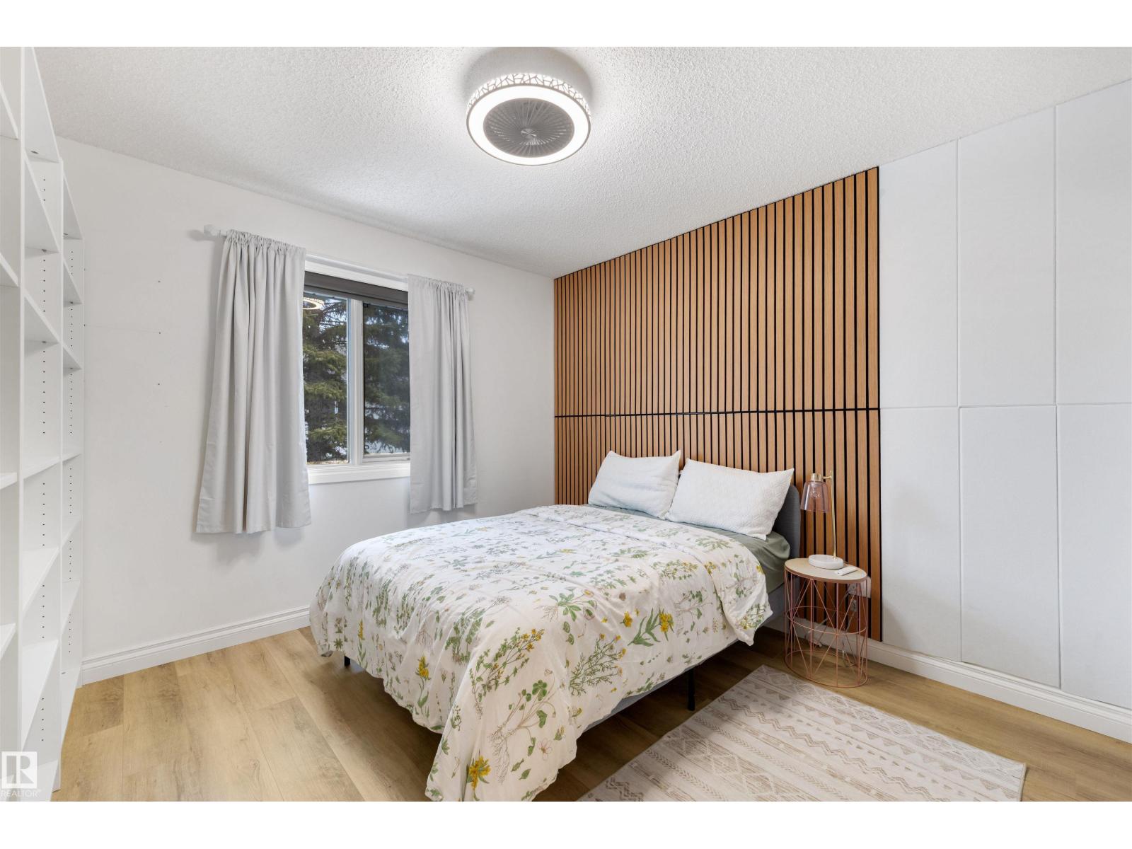 #23 882 Ryan Pl Nw, Edmonton, Alberta  T6R 2K9 - Photo 28 - E4481542