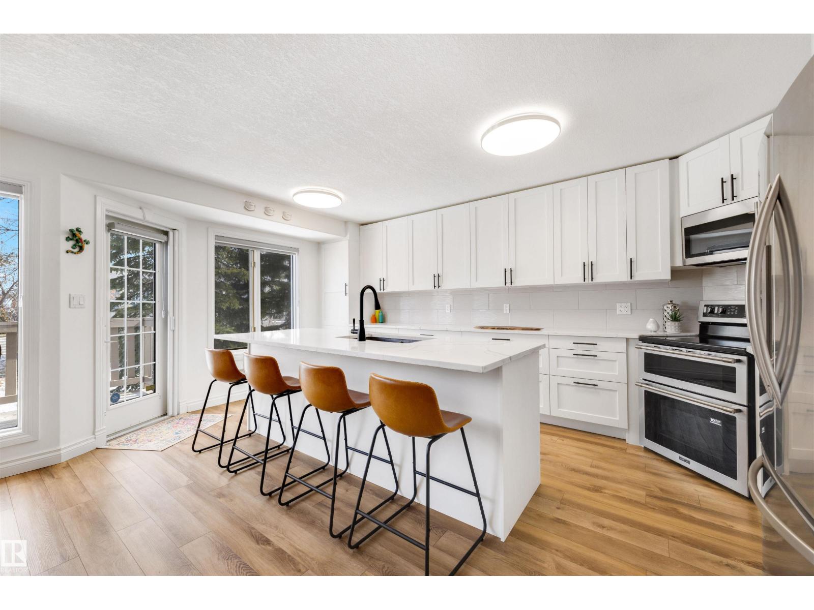 #23 882 Ryan Pl Nw, Edmonton, Alberta  T6R 2K9 - Photo 11 - E4481542