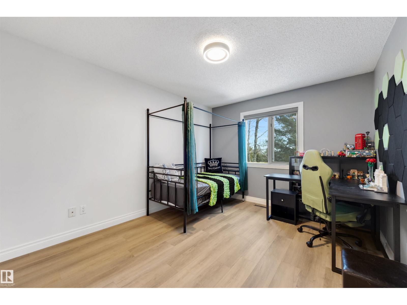 #23 882 Ryan Pl Nw, Edmonton, Alberta  T6R 2K9 - Photo 31 - E4481542