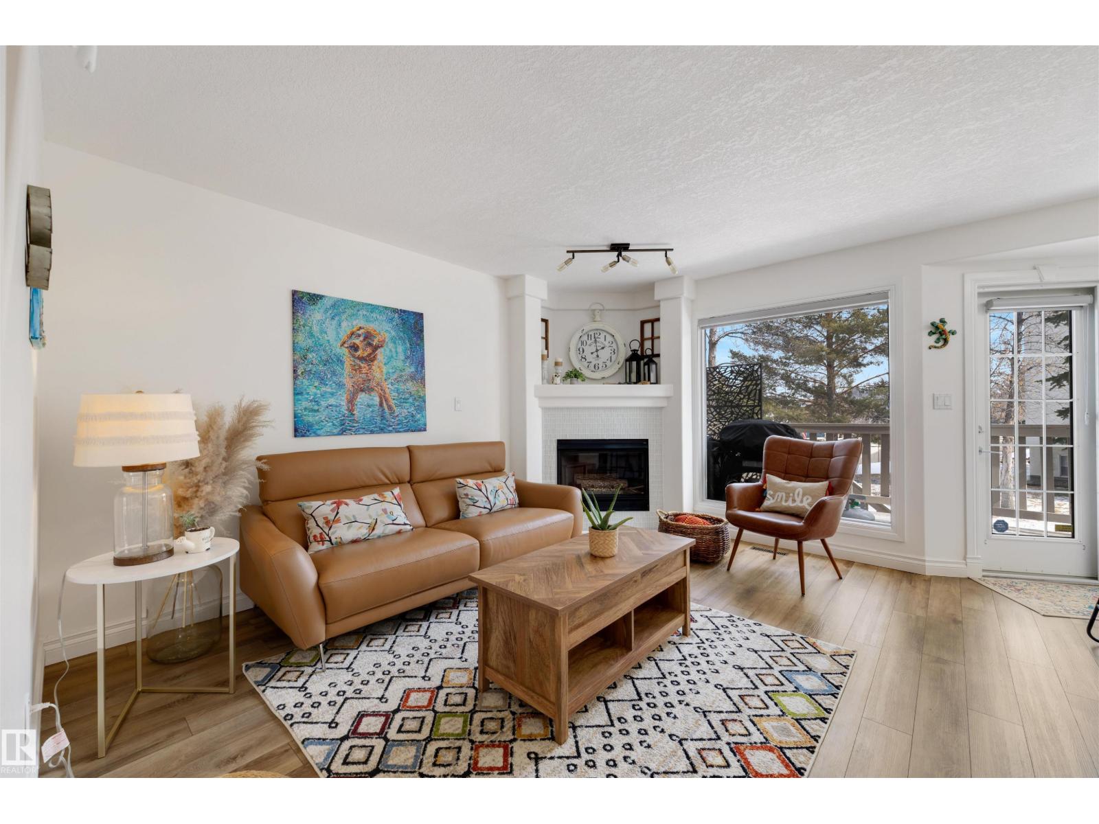 #23 882 Ryan Pl Nw, Edmonton, Alberta  T6R 2K9 - Photo 16 - E4481542