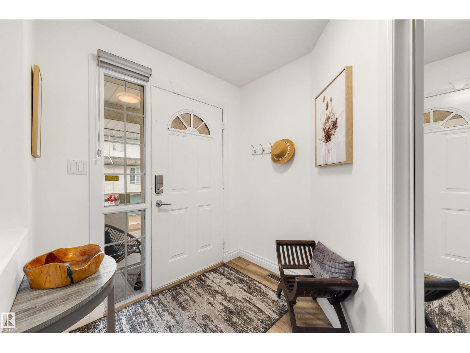 #23 882 Ryan Pl Nw, Edmonton, Alberta  T6R 2K9 - Photo 2 - E4481542