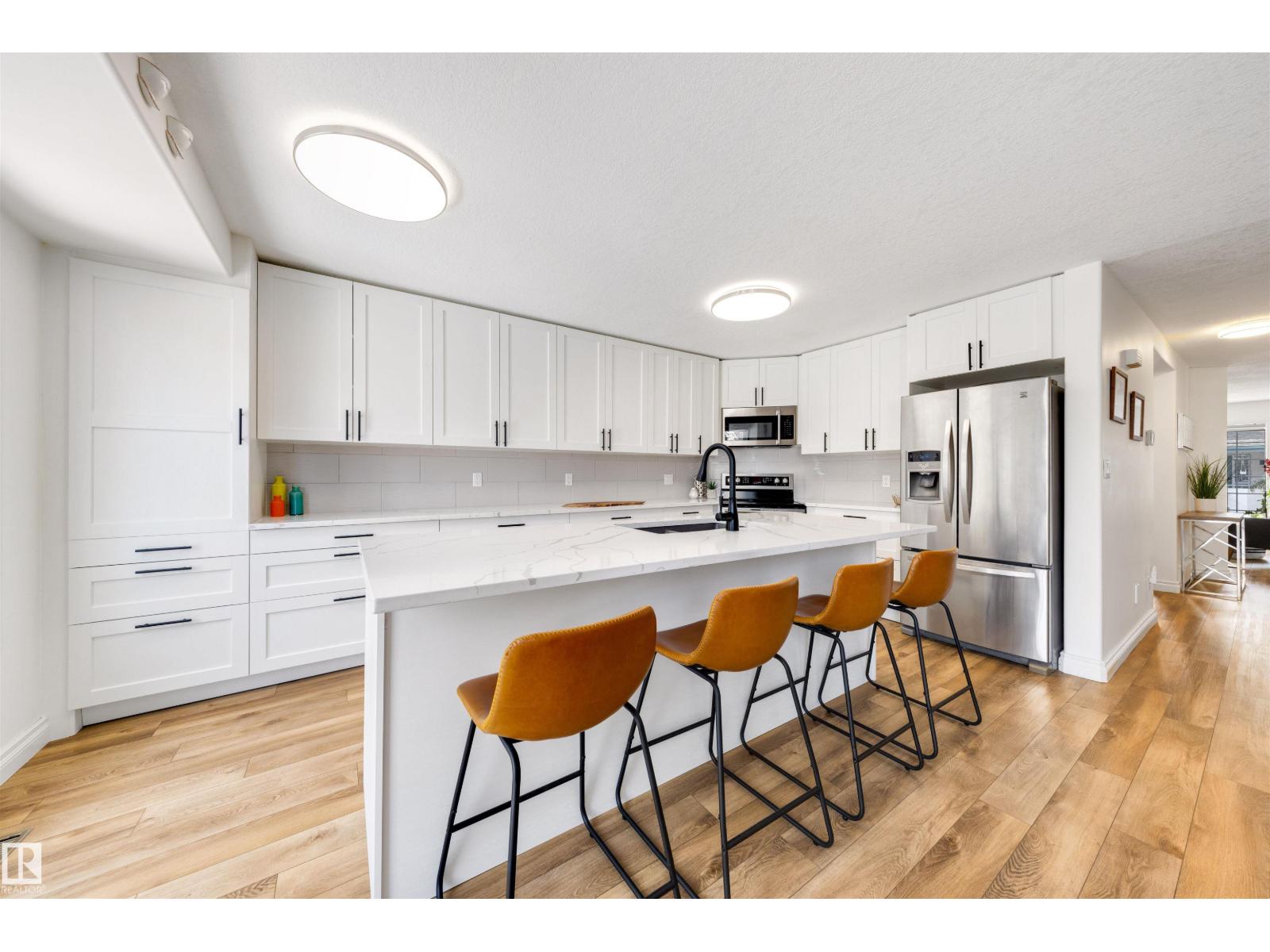 #23 882 Ryan Pl Nw, Edmonton, Alberta  T6R 2K9 - Photo 12 - E4481542