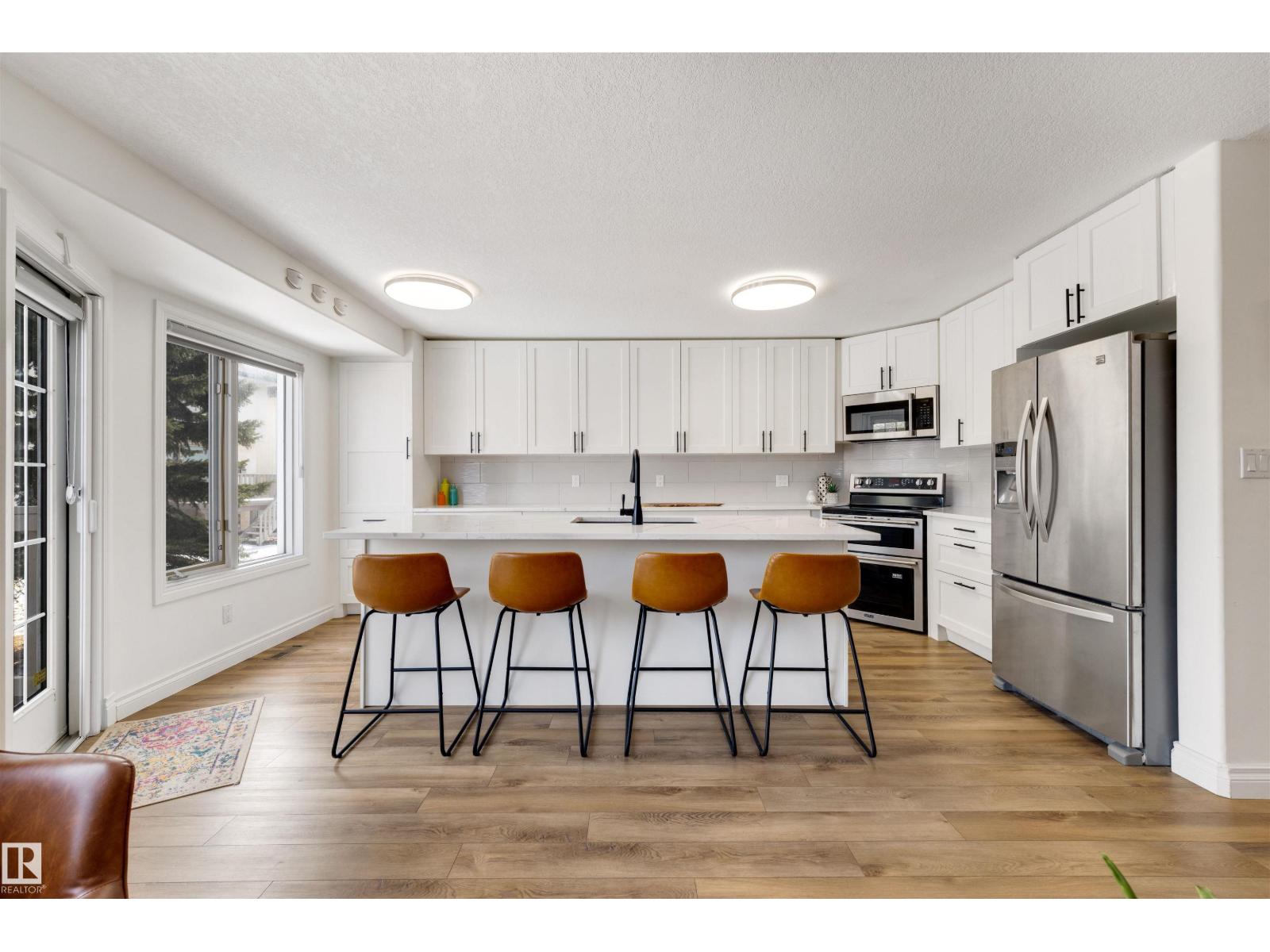 #23 882 Ryan Pl Nw, Edmonton, Alberta  T6R 2K9 - Photo 1 - E4481542