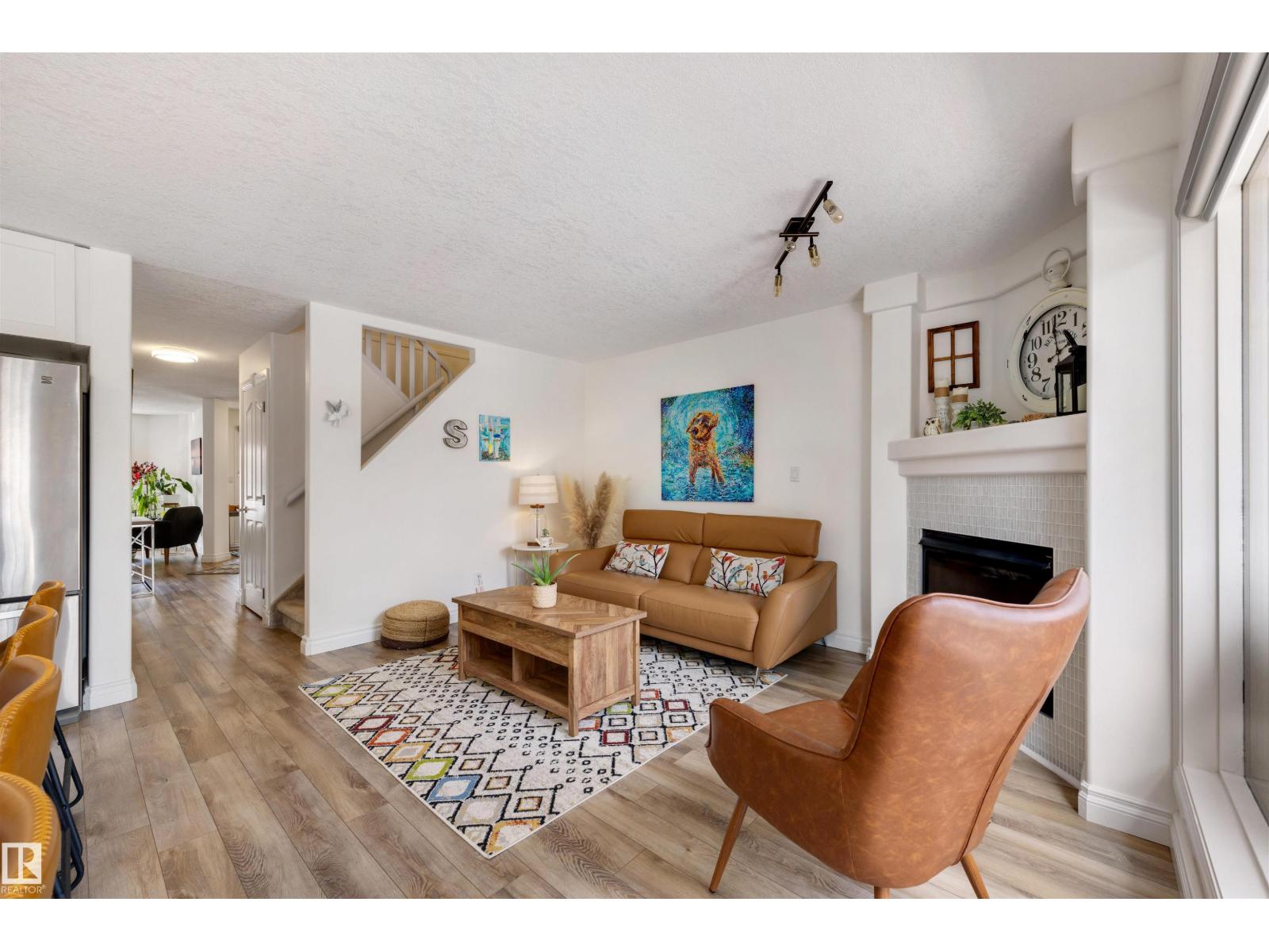 #23 882 Ryan Pl Nw, Edmonton, Alberta  T6R 2K9 - Photo 17 - E4481542