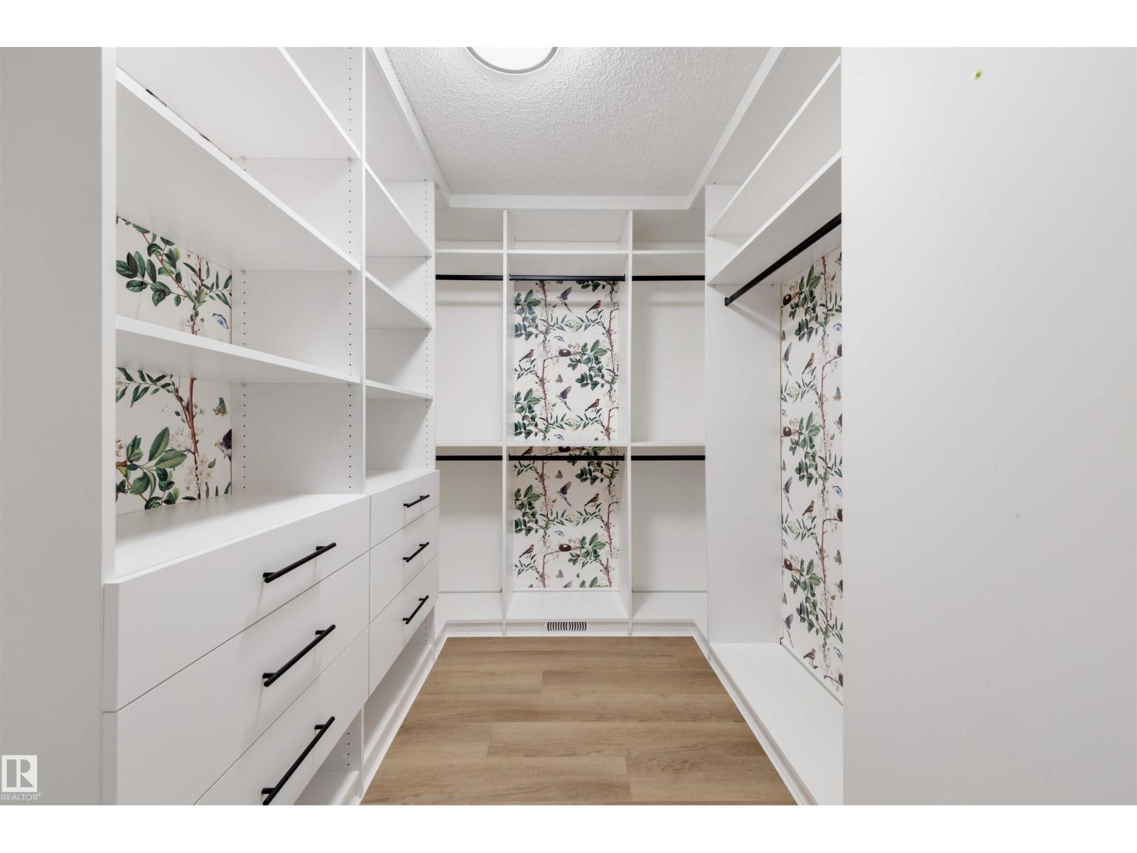 #23 882 Ryan Pl Nw, Edmonton, Alberta  T6R 2K9 - Photo 25 - E4481542