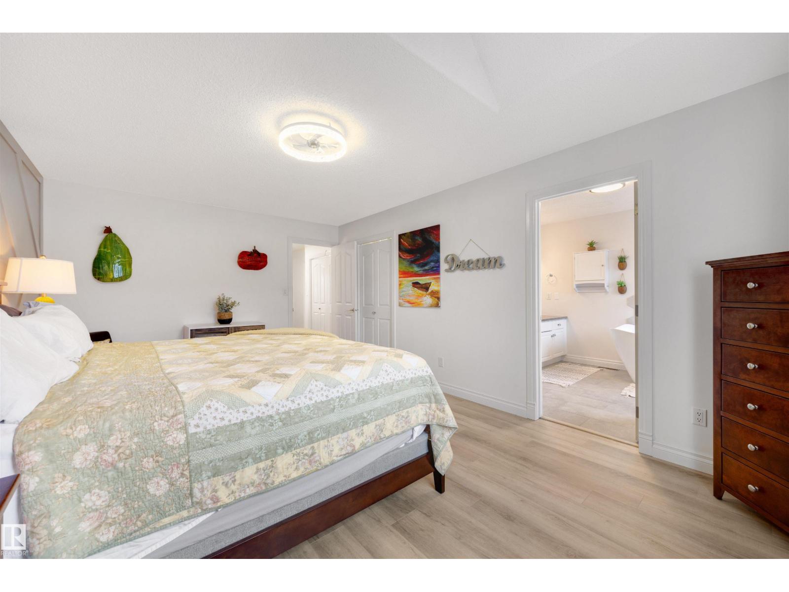 #23 882 Ryan Pl Nw, Edmonton, Alberta  T6R 2K9 - Photo 22 - E4481542