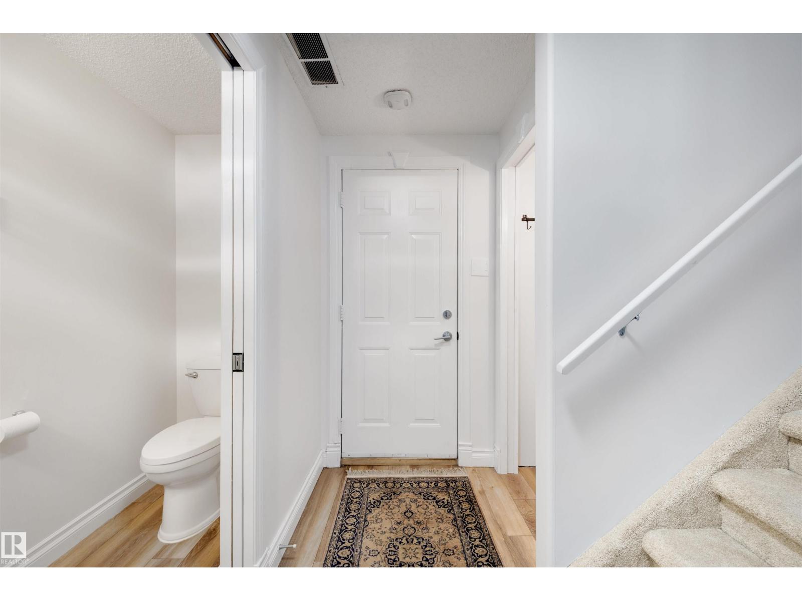 #23 882 Ryan Pl Nw, Edmonton, Alberta  T6R 2K9 - Photo 32 - E4481542