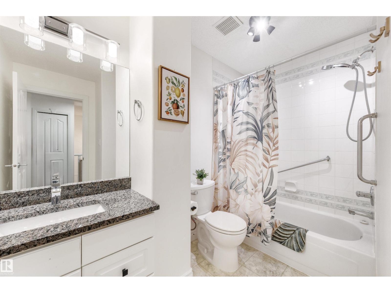 #23 882 Ryan Pl Nw, Edmonton, Alberta  T6R 2K9 - Photo 27 - E4481542