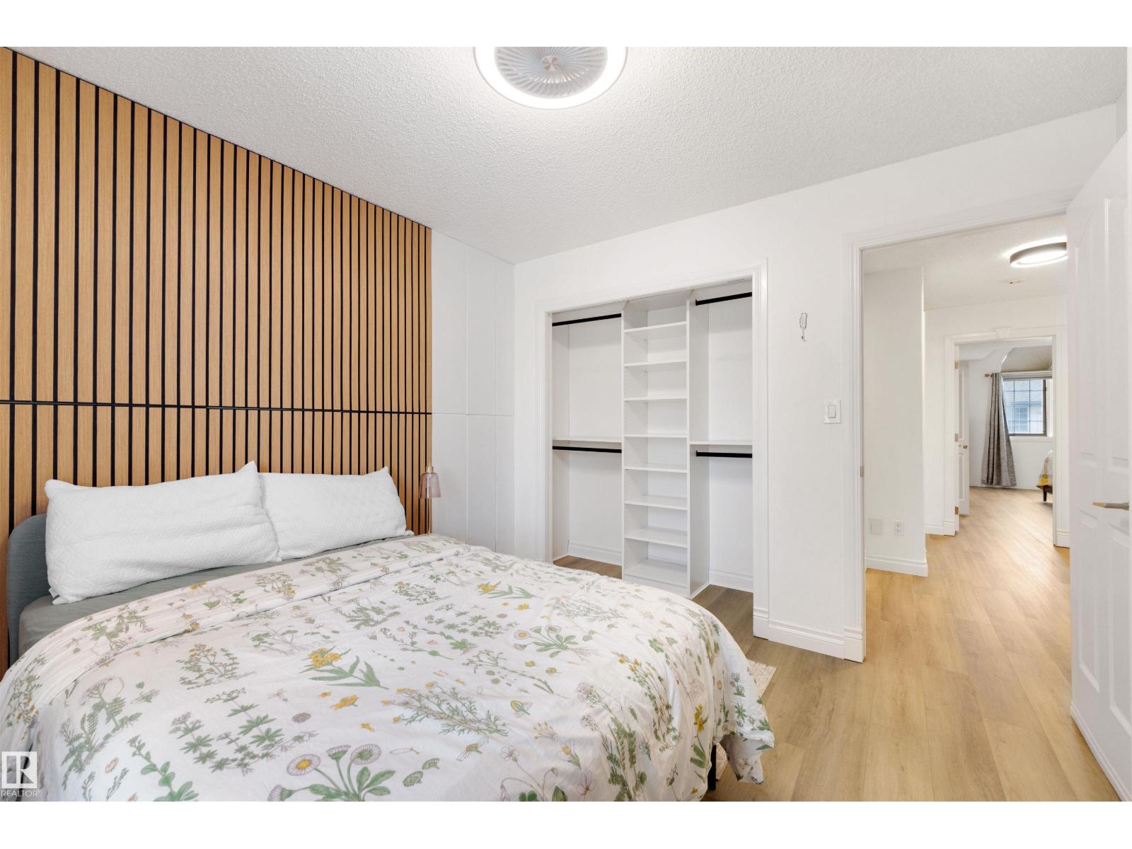 #23 882 Ryan Pl Nw, Edmonton, Alberta  T6R 2K9 - Photo 29 - E4481542