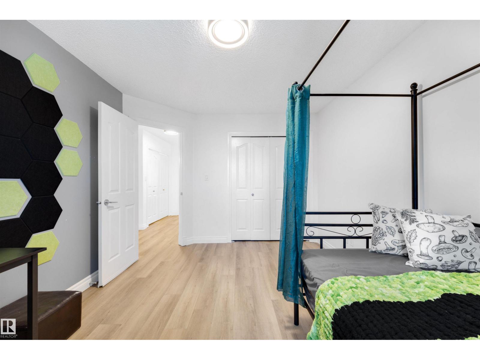 #23 882 Ryan Pl Nw, Edmonton, Alberta  T6R 2K9 - Photo 30 - E4481542