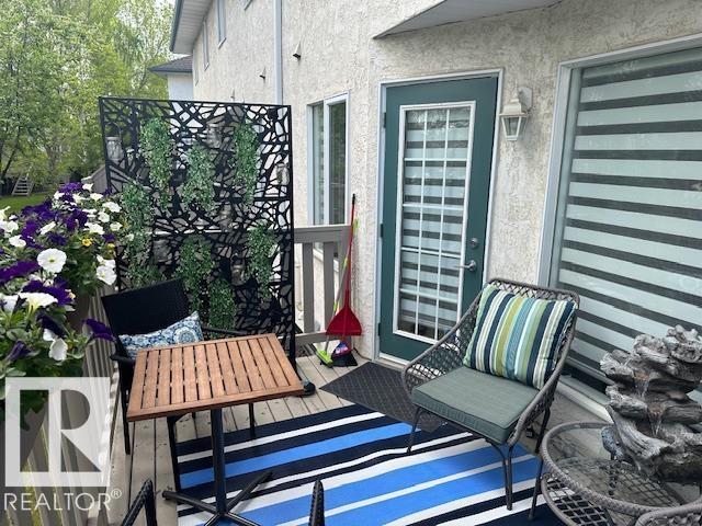 #23 882 Ryan Pl Nw, Edmonton, Alberta  T6R 2K9 - Photo 39 - E4481542