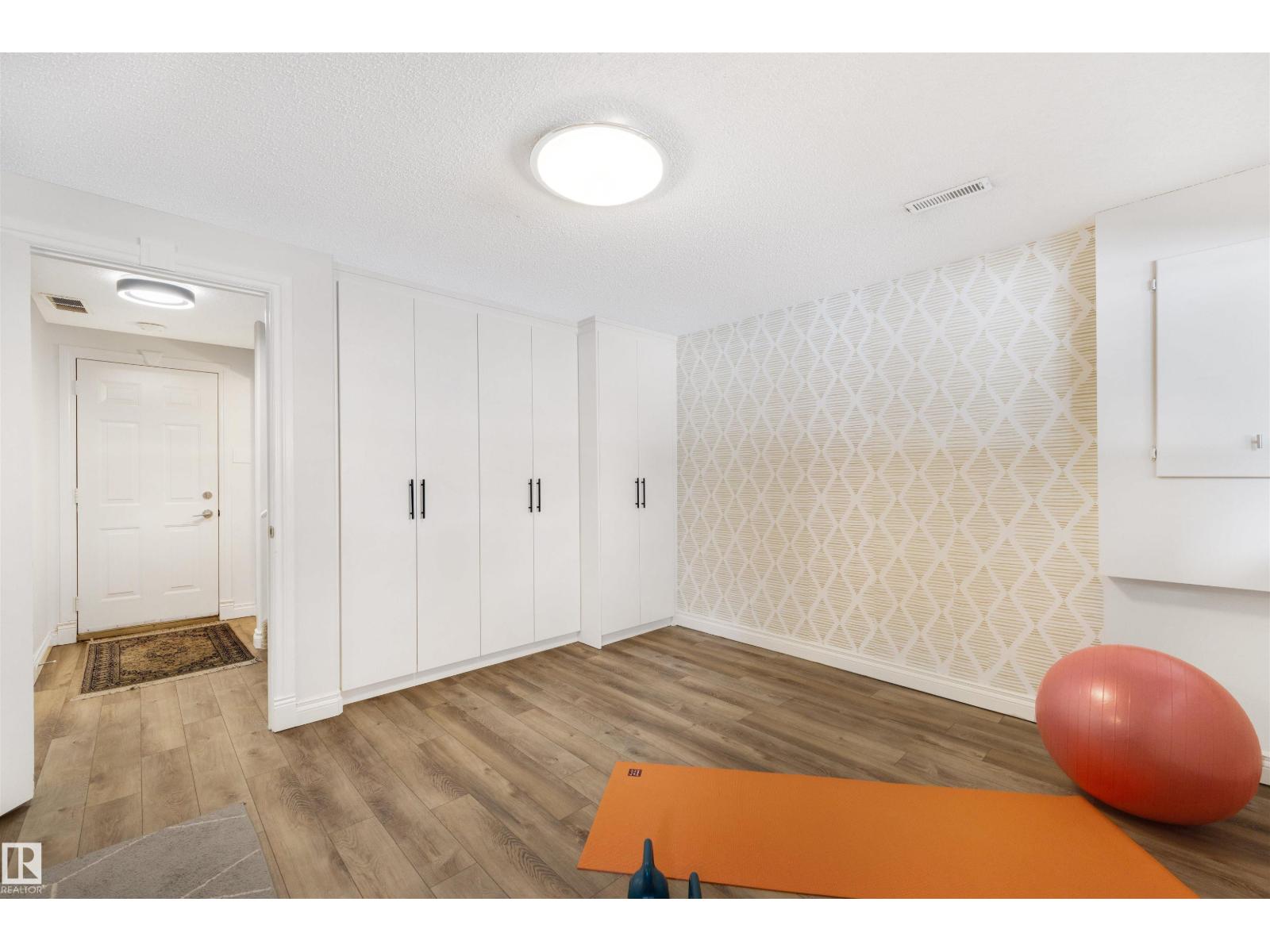 #23 882 Ryan Pl Nw, Edmonton, Alberta  T6R 2K9 - Photo 37 - E4481542