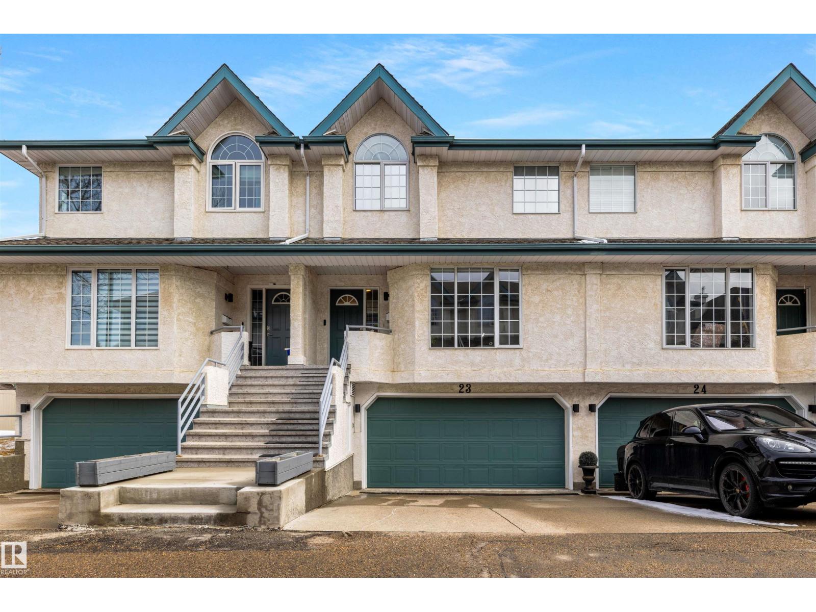 #23 882 Ryan Pl Nw, Edmonton, Alberta  T6R 2K9 - Photo 43 - E4481542