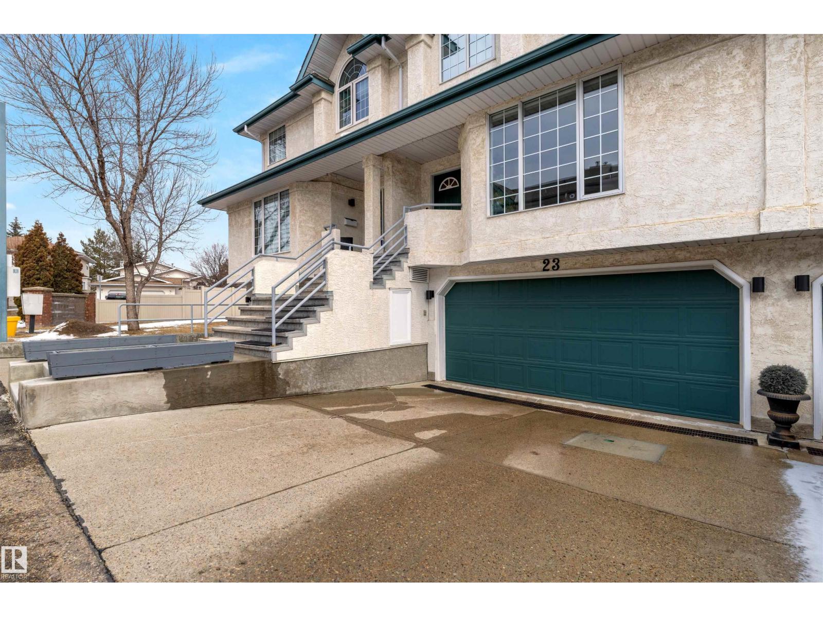 #23 882 Ryan Pl Nw, Edmonton, Alberta  T6R 2K9 - Photo 44 - E4481542