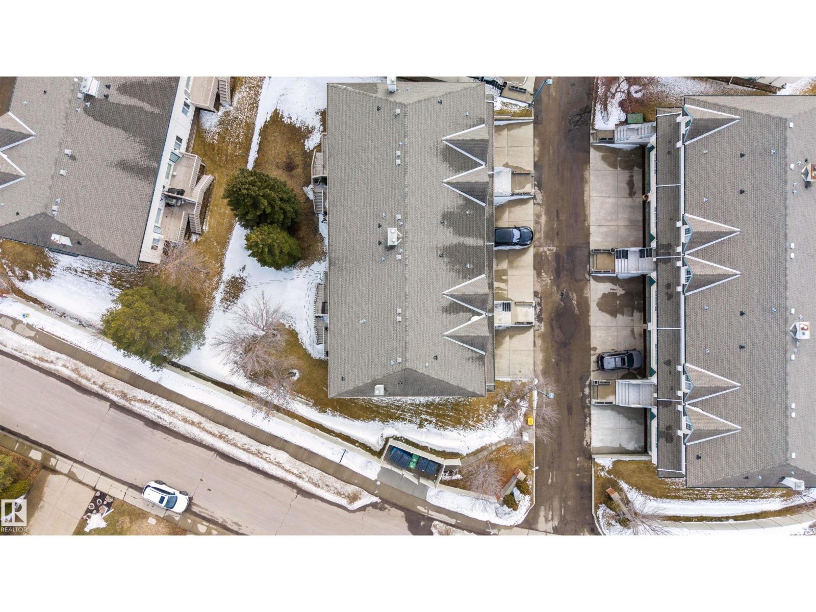 #23 882 Ryan Pl Nw, Edmonton, Alberta  T6R 2K9 - Photo 47 - E4481542