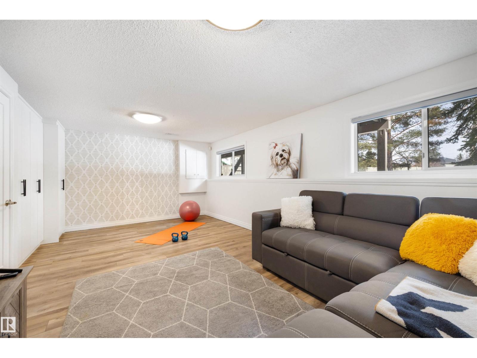 #23 882 Ryan Pl Nw, Edmonton, Alberta  T6R 2K9 - Photo 34 - E4481542