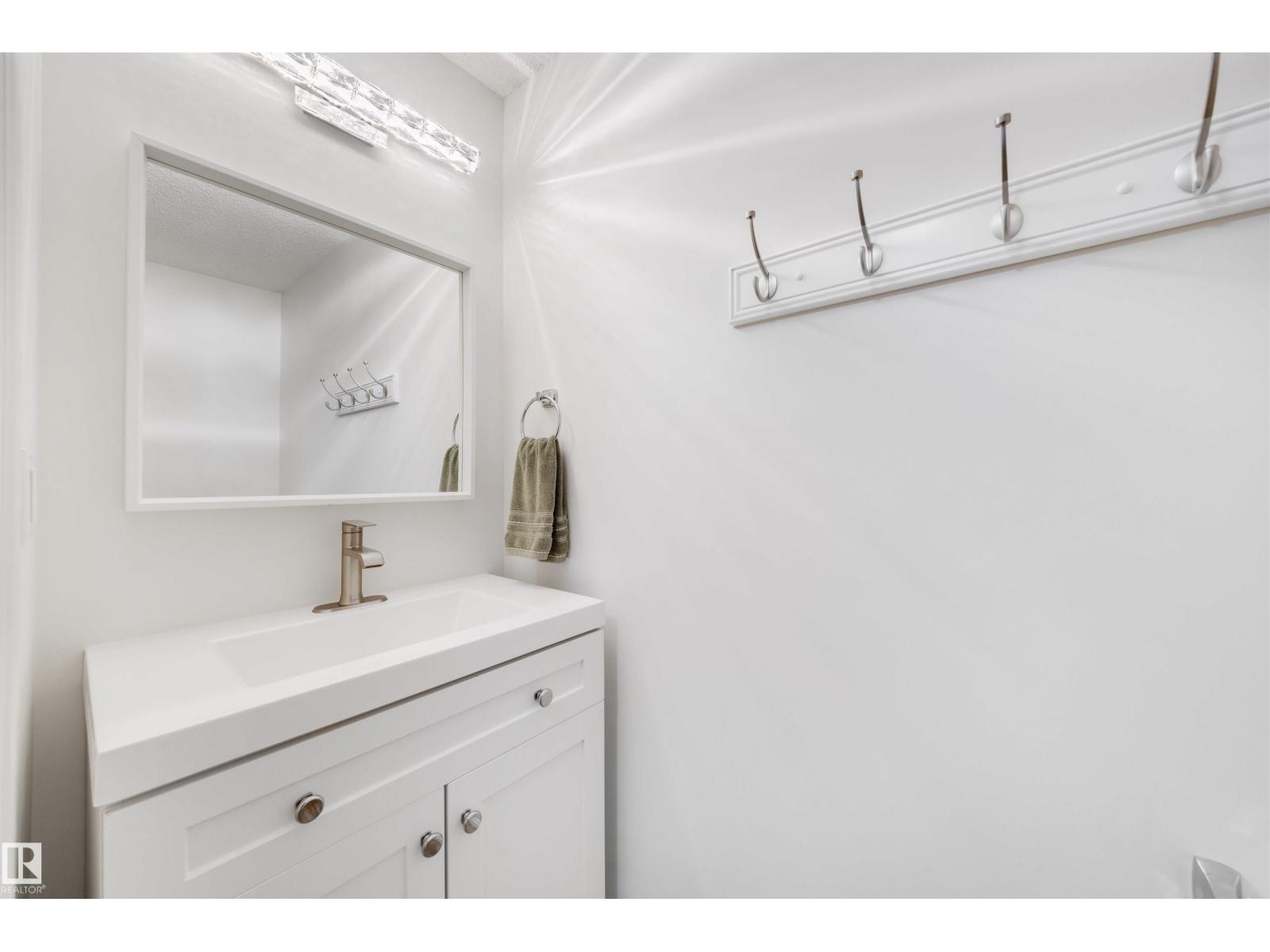 #23 882 Ryan Pl Nw, Edmonton, Alberta  T6R 2K9 - Photo 38 - E4481542