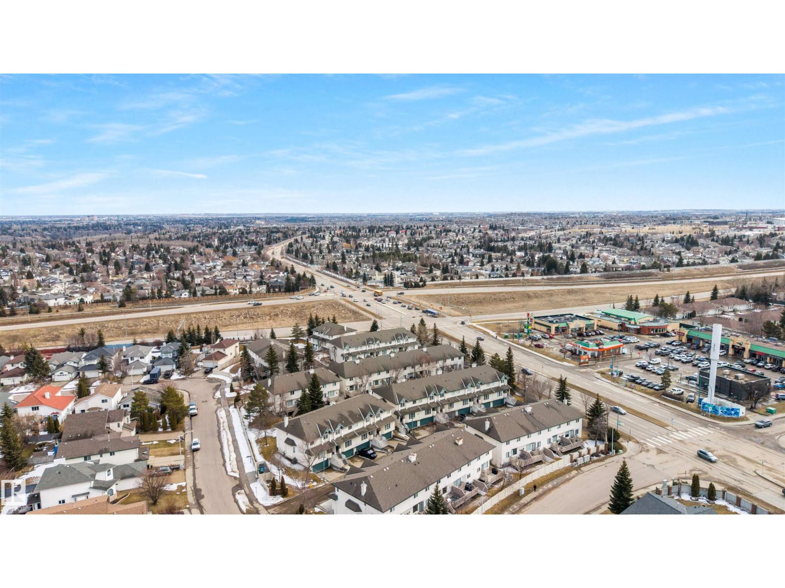 #23 882 Ryan Pl Nw, Edmonton, Alberta  T6R 2K9 - Photo 46 - E4481542