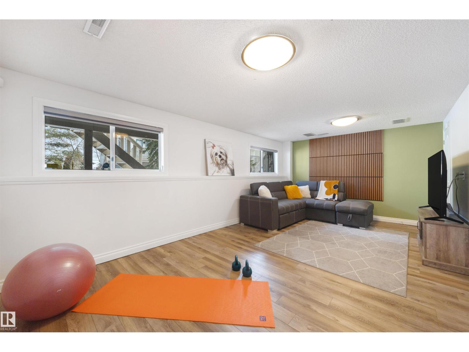 #23 882 Ryan Pl Nw, Edmonton, Alberta  T6R 2K9 - Photo 36 - E4481542