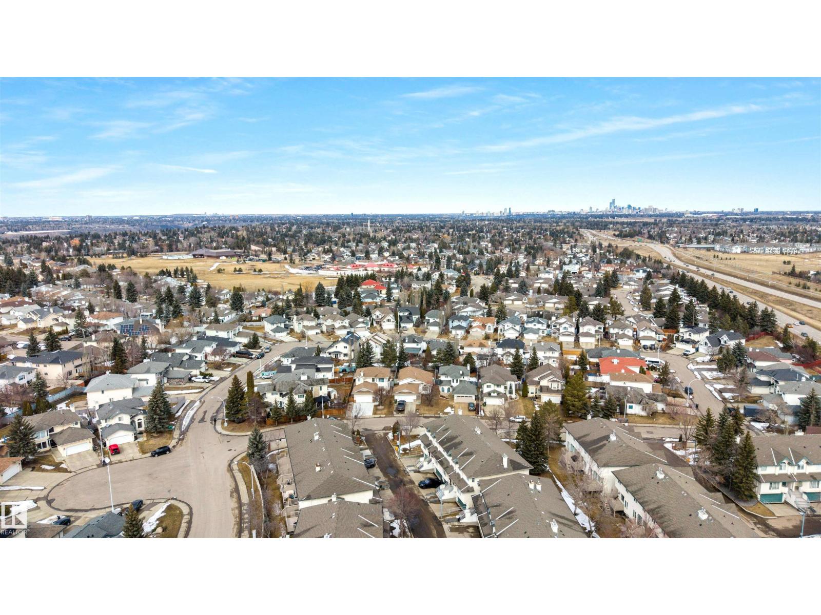 #23 882 Ryan Pl Nw, Edmonton, Alberta  T6R 2K9 - Photo 48 - E4481542