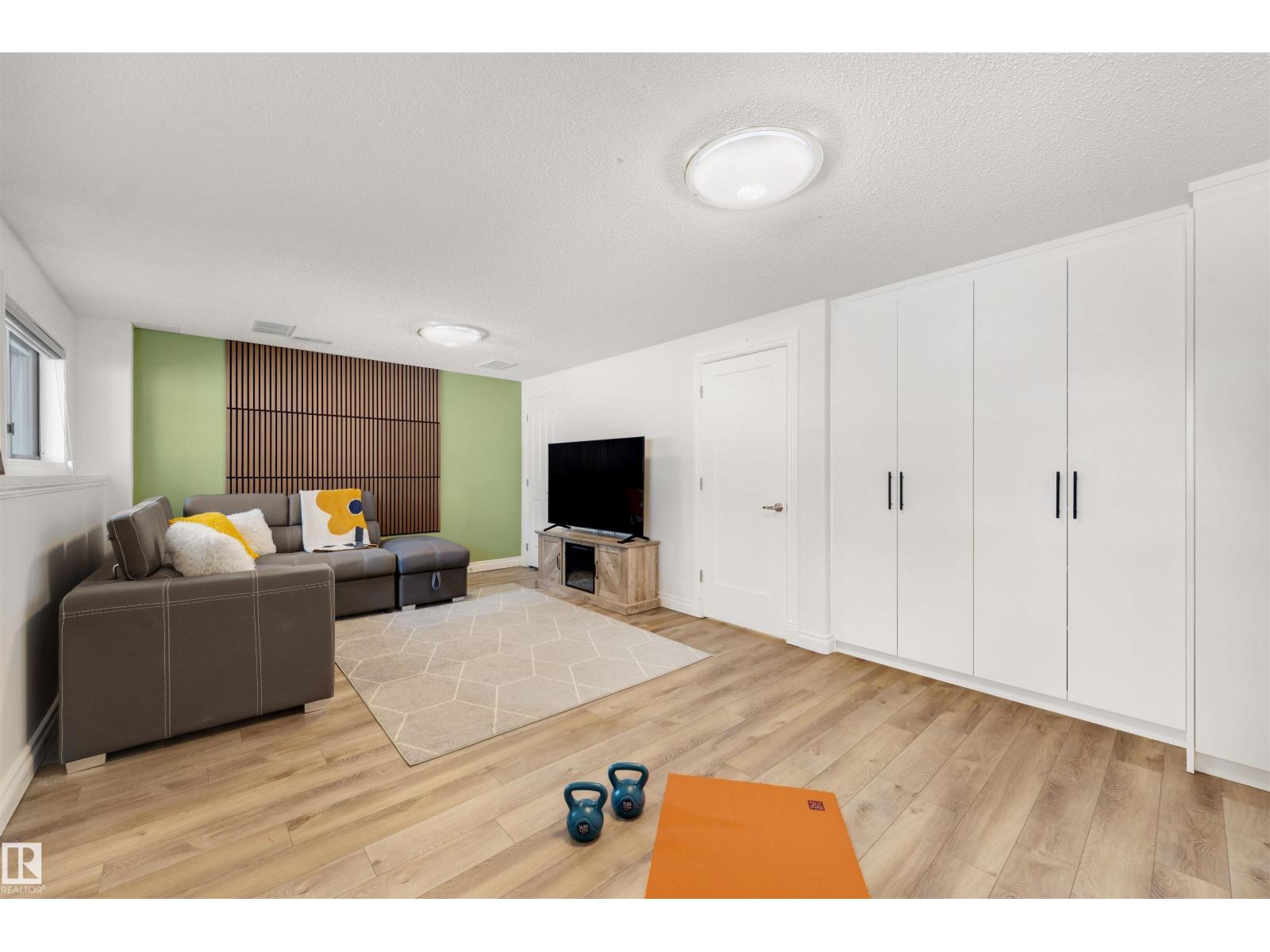 #23 882 Ryan Pl Nw, Edmonton, Alberta  T6R 2K9 - Photo 35 - E4481542