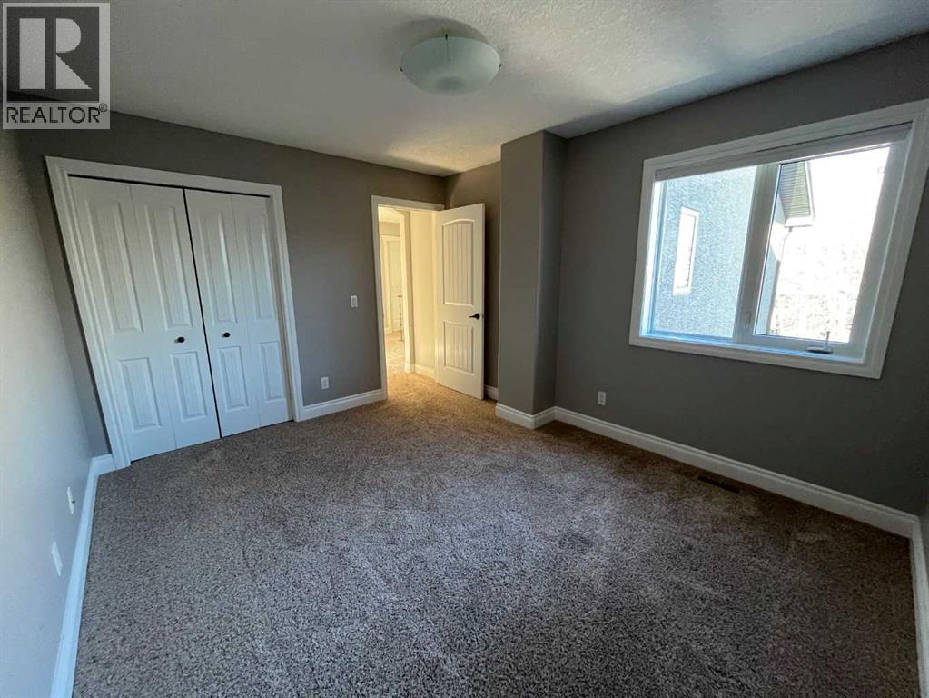 75 Royal Abbey Rise NW, Calgary, Alberta  T3G 4Y5 - Photo 11 - A2284582