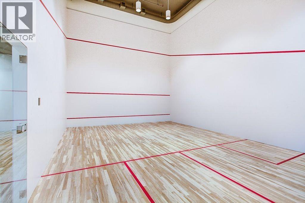 307 200 Nelson's Crescent, New Westminster, British Columbia  V3L 0H4 - Photo 34 - R3109436