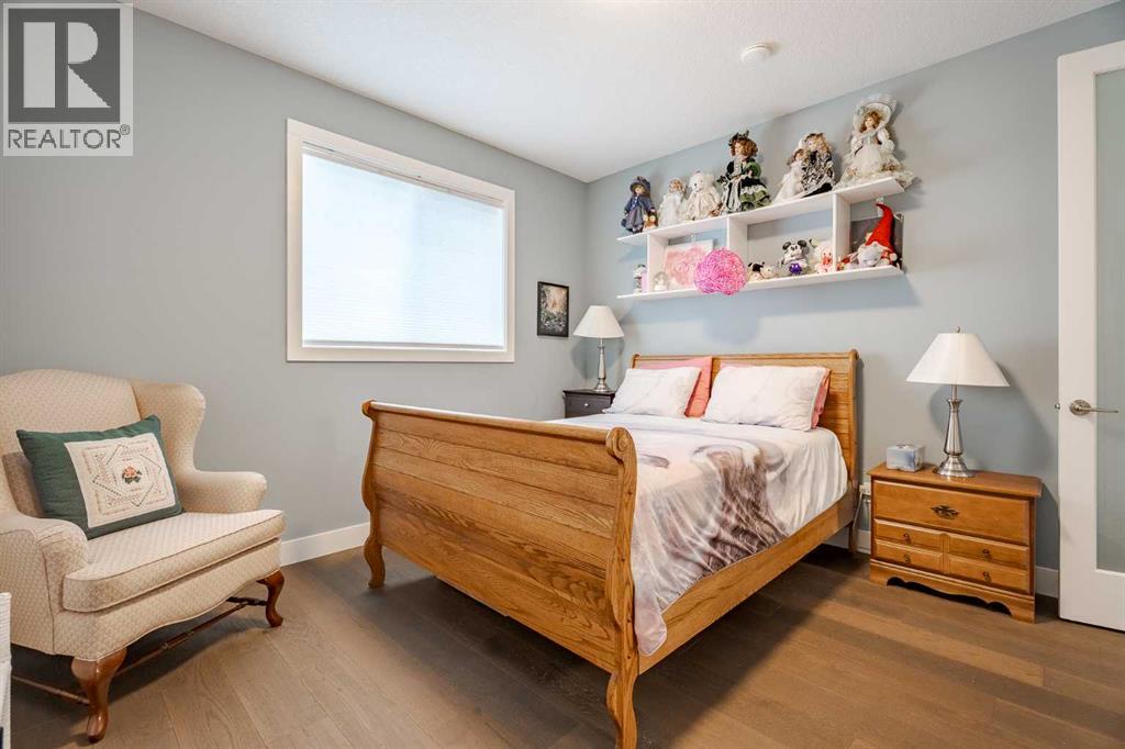 1483 Aldrich Place, Carstairs, Alberta  T0M 0N0 - Photo 21 - A2286690