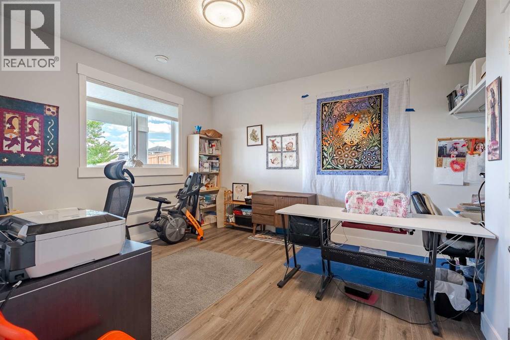 1483 Aldrich Place, Carstairs, Alberta  T0M 0N0 - Photo 33 - A2286690