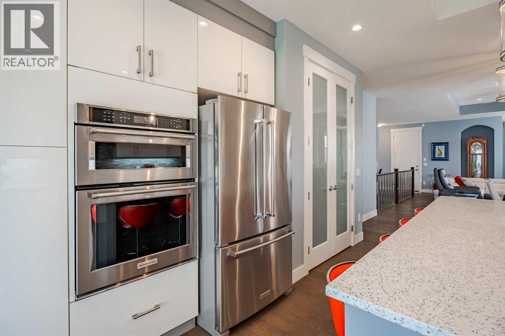 1483 Aldrich Place, Carstairs, Alberta  T0M 0N0 - Photo 14 - A2286690