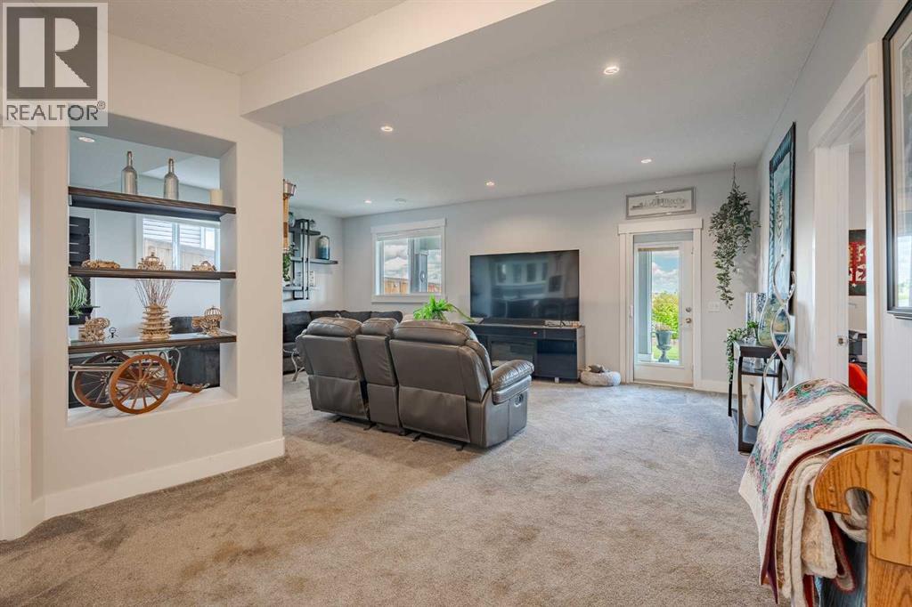 1483 Aldrich Place, Carstairs, Alberta  T0M 0N0 - Photo 25 - A2286690