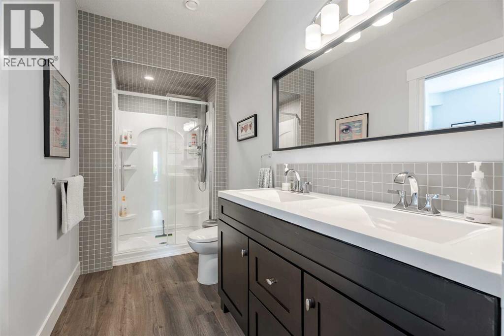 1483 Aldrich Place, Carstairs, Alberta  T0M 0N0 - Photo 34 - A2286690