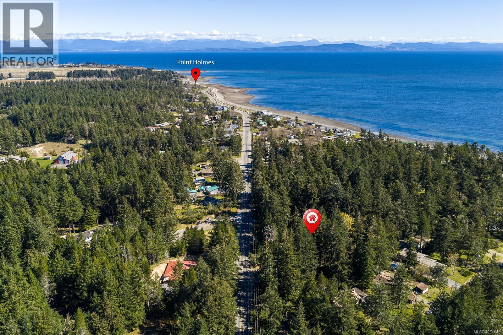 745 Lazo Rd, Comox, British Columbia V9M 3V6 - Photo 16 - 1031645