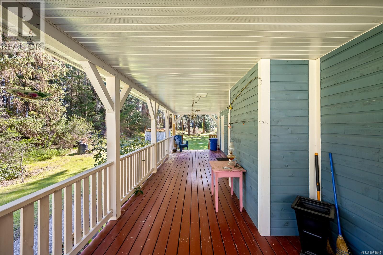 745 Lazo Rd, Comox, British Columbia V9M 3V6 - Photo 24 - 1031645