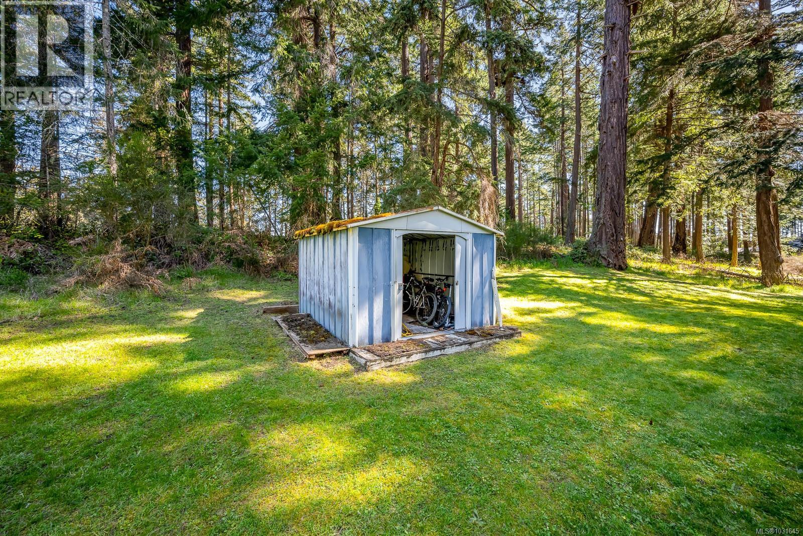 745 Lazo Rd, Comox, British Columbia V9M 3V6 - Photo 29 - 1031645