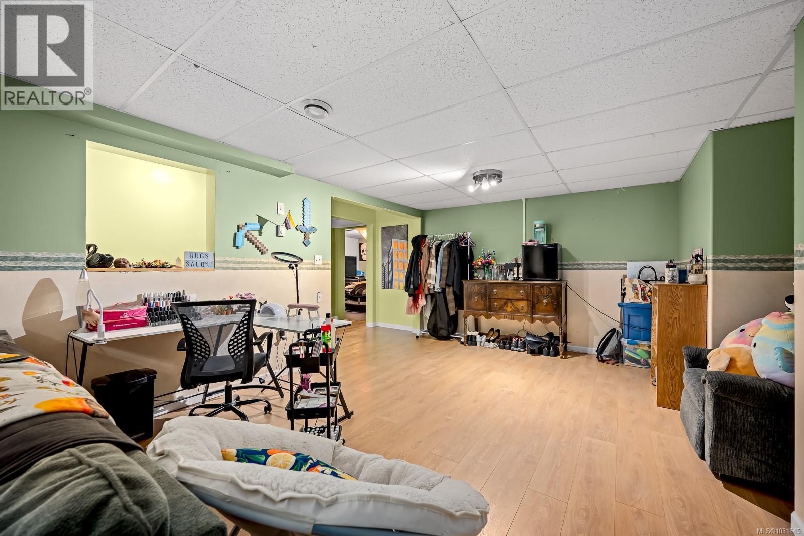 745 Lazo Rd, Comox, British Columbia V9M 3V6 - Photo 58 - 1031645