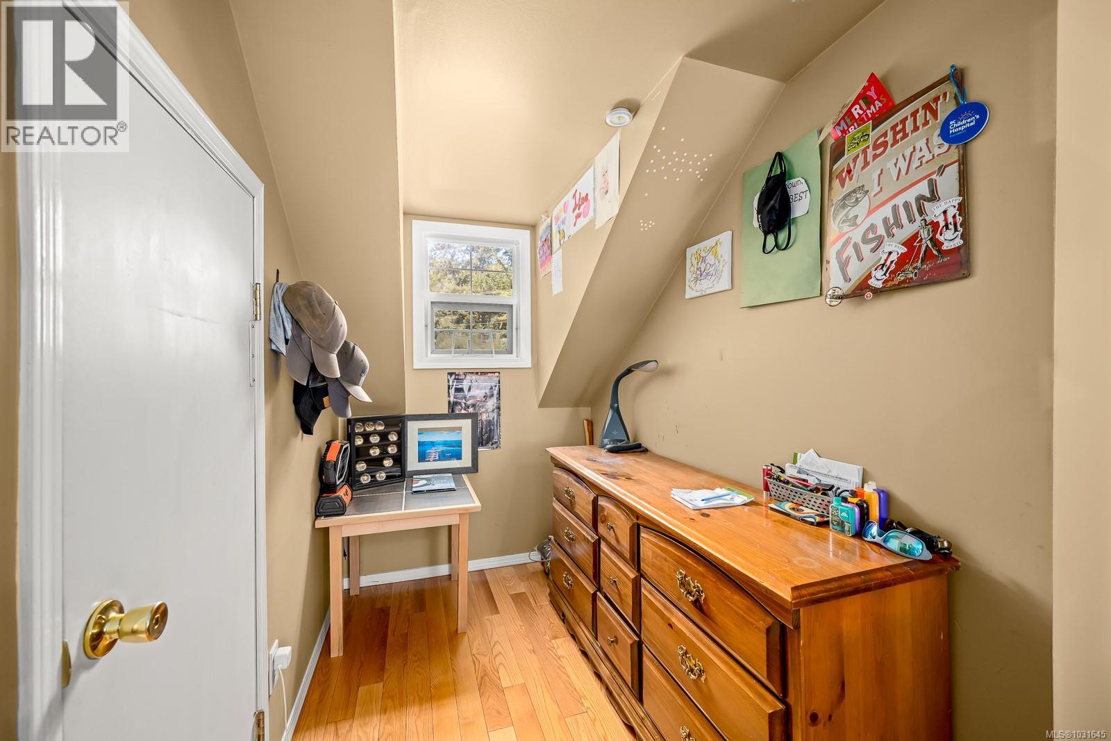 745 Lazo Rd, Comox, British Columbia V9M 3V6 - Photo 63 - 1031645