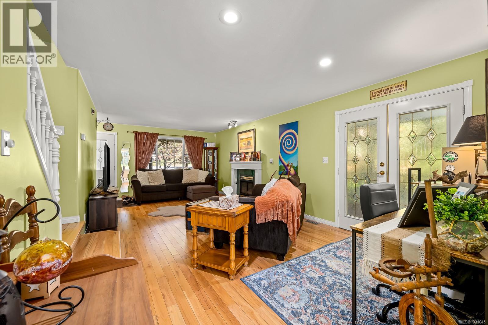 745 Lazo Rd, Comox, British Columbia V9M 3V6 - Photo 48 - 1031645